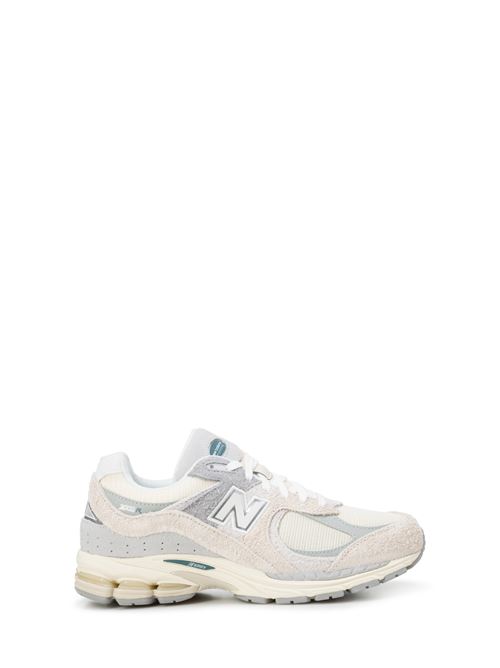 Sneakers 2002R New Balance | M2002REKOFF WHITE